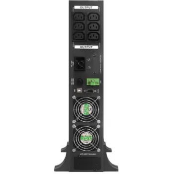 UPS ZASILACZ AWARYJNY RACK Armac 2000VA ON-LINE PF1