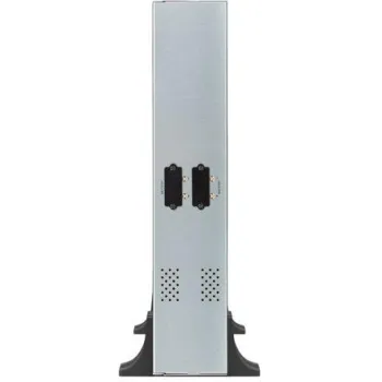 BATTERY PACK RACK Armac 6x12V/9Ah