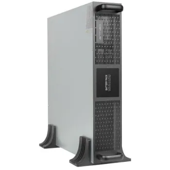 BATTERY PACK RACK Armac 6x12V/9Ah