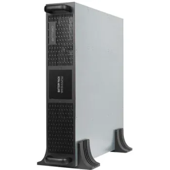 BATTERY PACK RACK Armac 6x12V/9Ah