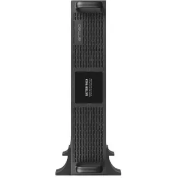 BATTERY PACK RACK Armac 6x12V/9Ah