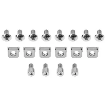 ZESTAW SZYN MONTAŻOWYCH DO SZAF 19