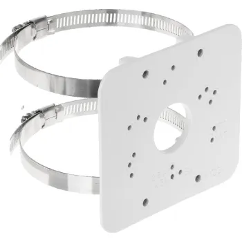 Adapter słupowy BCS line BCS-L-ASM