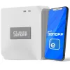 SONOFF Centralka Zigbee Bridge PRO