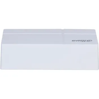 SWITCH DAHUA PFS3005-5GT-L-V2
