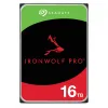 DYSK SEAGATE IronWolf PRO ST16000NT001 16TB