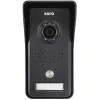 WIDEODOMOFON EURA VDP-42A3 GAMMA+ czarny monitor TUYA