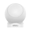 Czujnik ruchu Imou IOT-ZP1-EU