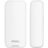Czujnik drzwi/okna kontaktron Imou IOT-ZD1-EU
