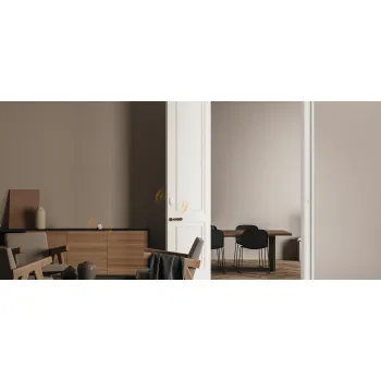 Czujnik drzwi/okna kontaktron Imou IOT-ZD1-EU