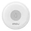 Czujnik zalania wodą Imou IOT-ZL1-EU