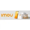 Czujnik zalania wodą Imou IOT-ZL1-EU