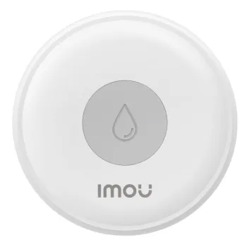 Czujnik zalania wodą Imou IOT-ZL1-EU