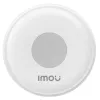 Przycisk bezprzewodowy Imou IOT-ZE1-EU