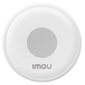 Przycisk bezprzewodowy Imou IOT-ZE1-EU
