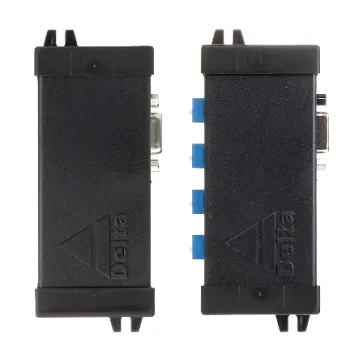 EXTENDER VGA TRVGA-300-P