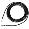 BLEBOX probe Sonda temperatury 1-wire 10m