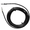 BLEBOX probe Sonda temperatury 1-wire 10m