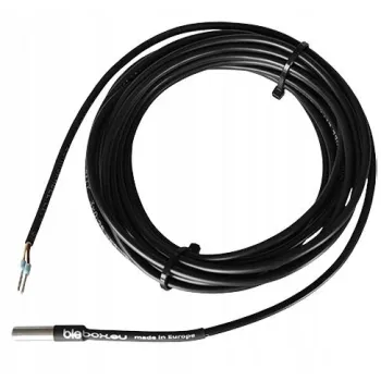 BLEBOX probe Sonda temperatury 1-wire 10m