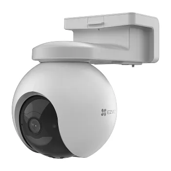 KAMERA IP EZVIZ EB8 4G