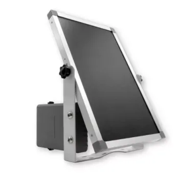 Panel Fotowoltaiczny Solarny do Fotopułapki Huntercam 3 z Akumulatorem