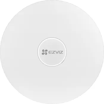 Bramka Zigbee EZVIZ A3
