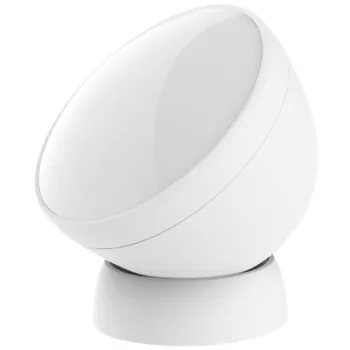 Czujnik ruchu EZVIZ T1C