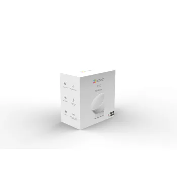 Czujnik ruchu EZVIZ T1C