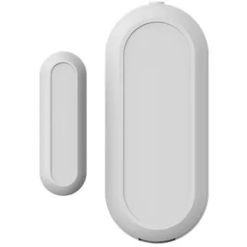 Czujnik otwarcia/zamknięcia EZVIZ T2C