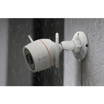 Kamera IP EZVIZ H3c 2K+ 4MP