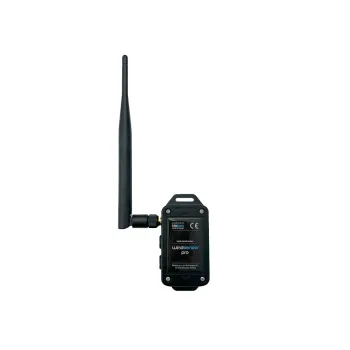 Czujnik wiatru windsensor pro Blebox