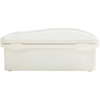 Centrala sterująca PROXIMA SB DISPLAY_P HCS (do bramy przesuwnej) - droga radiowa Proxima 433.92MHz