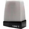 Lampa ostrzegawcza CAME KRX1FXSW BIAŁA 24/230V (806LA-0020)