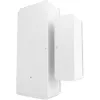 Sonoff DW2-RF Kontaktron Czujnik otwarcia RF433Mhz