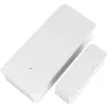 Sonoff DW2-RF Kontaktron Czujnik otwarcia RF433Mhz