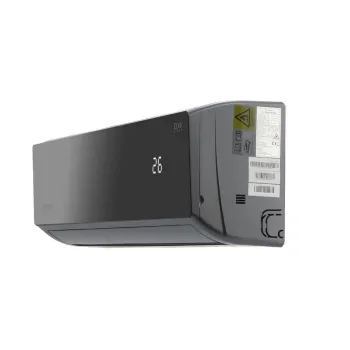 Klimatyzator pokojowy Rotenso Elis E70Xi (jednostka wewnętrzna)