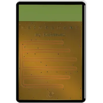 Czujnik deszczu Blebox rainSensor 12/24V WiFi