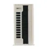 Klimatyzator pokojowy Rotenso Elis EO70Xo (jednostka zewnętrzna)