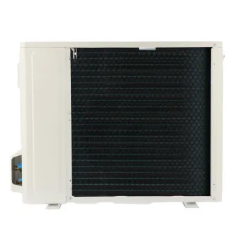 Klimatyzator pokojowy Rotenso Elis EO70Xo (jednostka zewnętrzna)