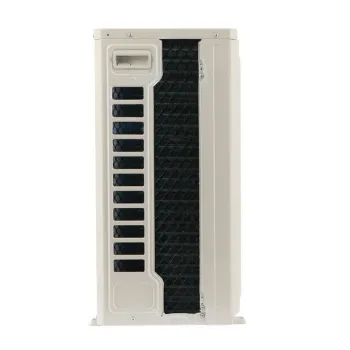 Klimatyzator pokojowy Rotenso Elis EO70Xo (jednostka zewnętrzna)