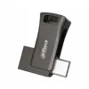 Pendrive 128GB DAHUA USB-P639-32-128GB