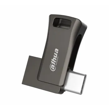 Pendrive 128GB DAHUA USB-P639-32-128GB