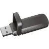Pendrive 512GB DAHUA USB-S806-32-512GB