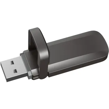 Pendrive 512GB DAHUA USB-S806-32-512GB