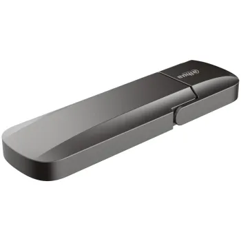 Pendrive 512GB DAHUA USB-S806-32-512GB