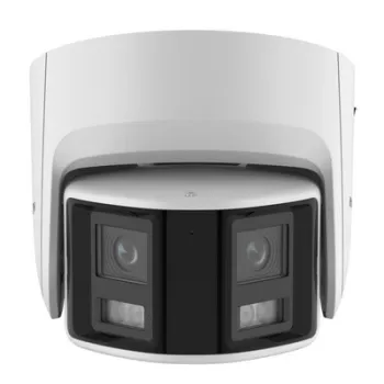 Kamera IP HikVision DS-2CD2346G2P-ISU/SL(2.8mm)(C)
