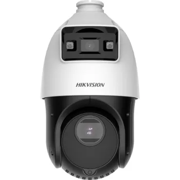 Kamera IP HikVision DS-2SE4C425MWG-E(14F0) PL
