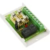 MODUŁ PRZEKAŹNIKOWY Pulsar AWZ513