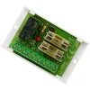 MODUŁ PRZEKAŹNIKOWY Pulsar AWZ513
