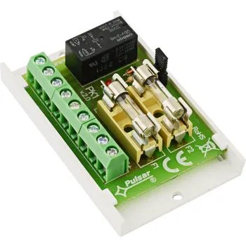 MODUŁ PRZEKAŹNIKOWY Pulsar AWZ513